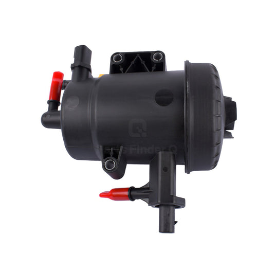 68391351AA | Genuine Mopar® Fuel Filter Housing for Ram