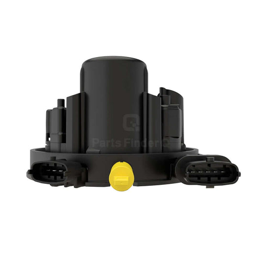 68438682AA | Genuine Mopar® Diesel Exhaust Fluid (DEF) Pump for Ram and Jeep