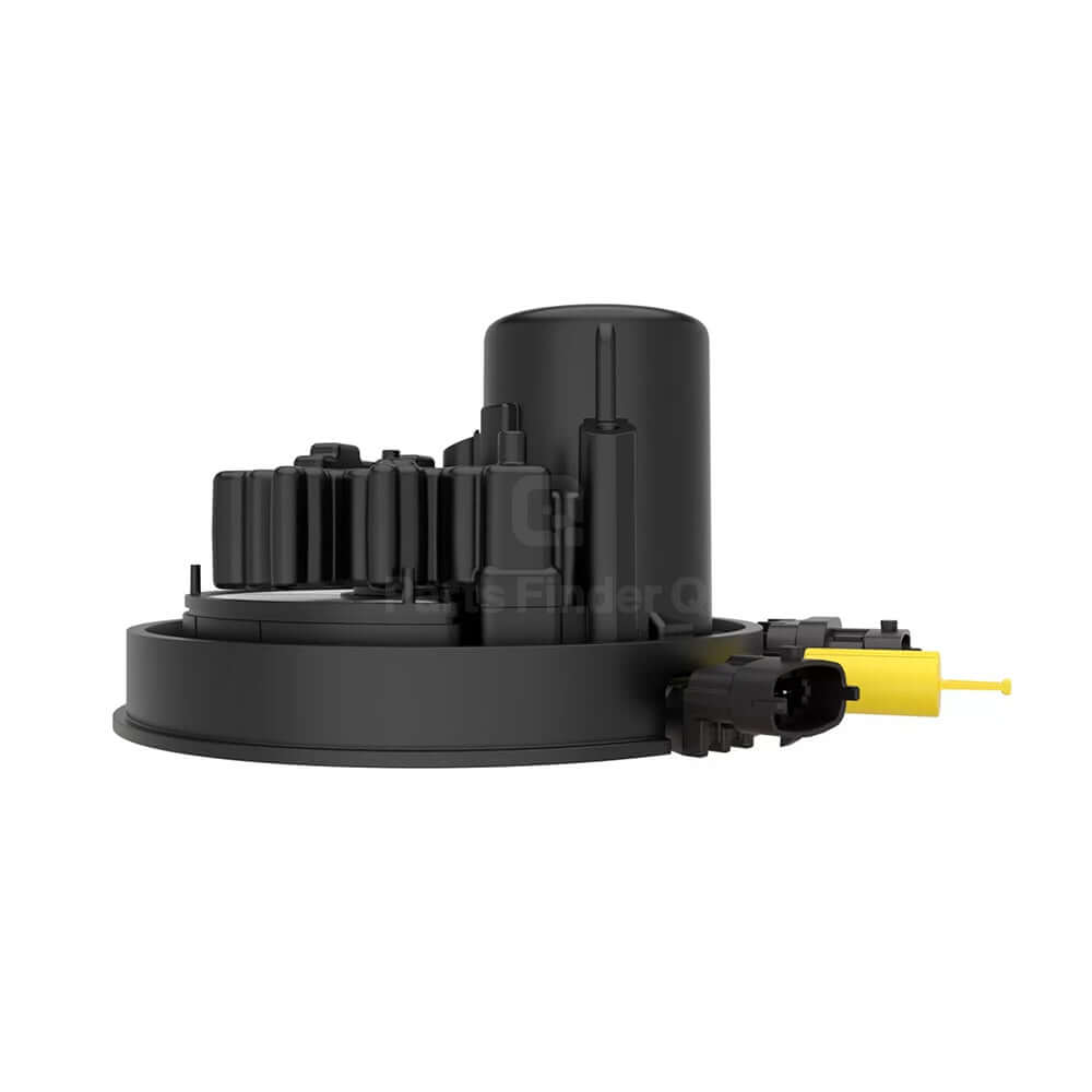 68438682AA | Genuine Mopar® Diesel Exhaust Fluid (DEF) Pump for Ram and Jeep