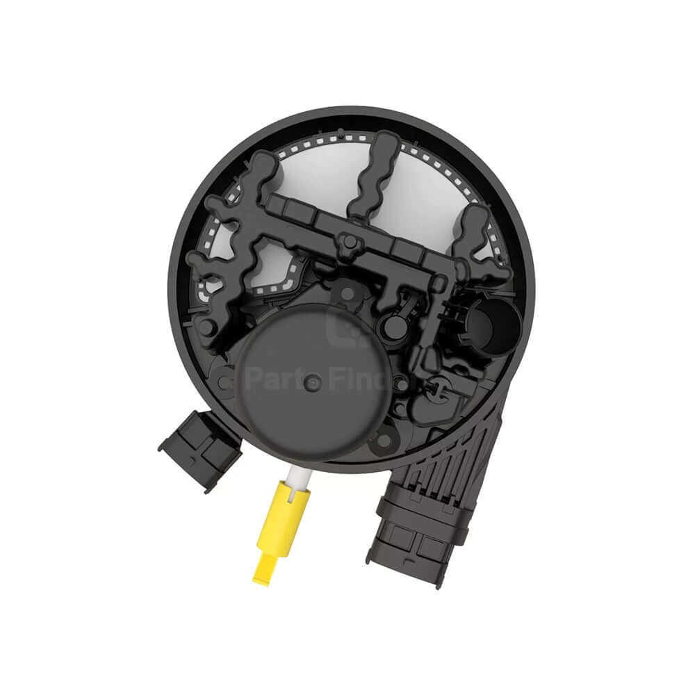 68438682AA | Genuine Mopar® Diesel Exhaust Fluid (DEF) Pump for Ram and Jeep