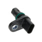 68450921AA | Genuine Mopar® Crankshaft Position Sensor for Ram 2500-5500