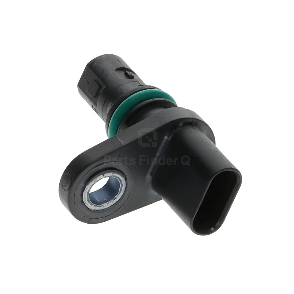 68450921AA | Genuine Mopar® Crankshaft Position Sensor for Ram 2500-5500