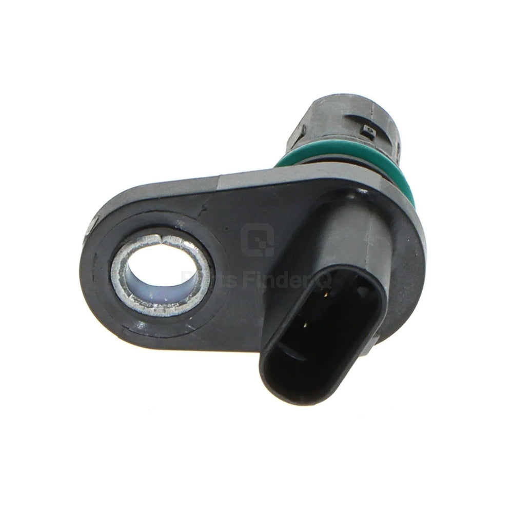 68450921AA | Genuine Mopar® Crankshaft Position Sensor for Ram 2500-5500