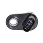 68450921AA | Genuine Mopar® Crankshaft Position Sensor for Ram 2500-5500