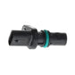 68450921AA | Genuine Mopar® Crankshaft Position Sensor for Ram 2500-5500