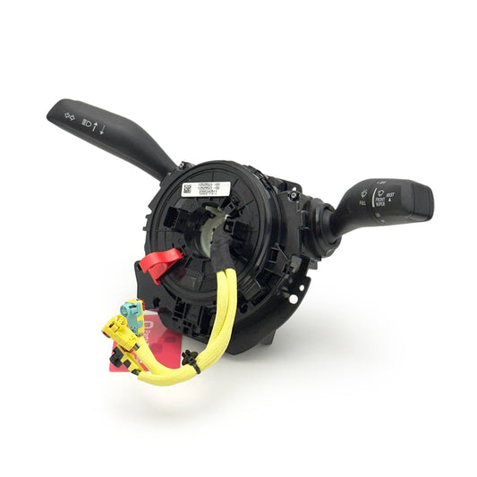 68526259AA | Genuine Mopar® Steering Column Module for Jeep