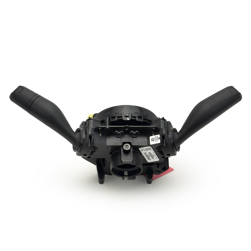 68599296AA | Genuine Mopar® Steering Column Module for Jeep