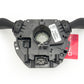 68599296AA | Genuine Mopar® Steering Column Module for Jeep