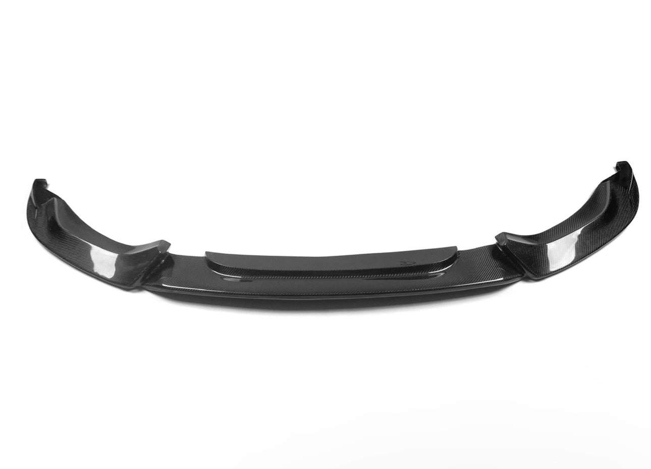 Carbon Fiber Varis Style Front Lip (F80 M3 | F82/F83 M4)