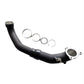 MBS B58 Gen 2 Charge Pipe - M240/M340/M440/540 Supra