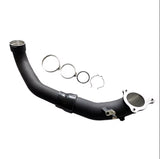 MBS B58 Gen 2 Charge Pipe - M240/M340/M440/540 Supra
