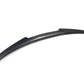 Carbon Fiber M4 Style Spoiler (F22 2-Series | F87 M2)