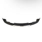 Carbon Fiber M-Performance Style Front Lip (F87 M2C)