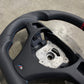 E9X Steering Wheel’s (BMW E9X M3 / 3Series)