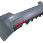 F30 3-Series M Sport Style Rear Bumper - F30 3-Series