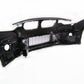2012-2018 BMW F30 Performance Style Front Bumper