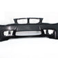 E82 1-Series 1M Style Front Bumper w/o PDC- E82 1-Series
