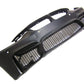 2012-2018 BMW F30 3 Series M3 Style Front Bumper