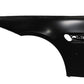 E90 3-Series M3 Style Fenders - E90 3-Series