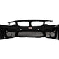 2014-2020 BMW F32 M4 Style Air Type Front Bumper