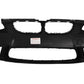 2007-2013 BMW E9X M3 EURO Style Front Bumper