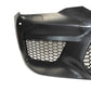2017-2020 BMW G30 PRE-LCI M5 Style Front Bumper