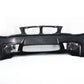 E82 1-Series 1M Style Front Bumper w/o PDC- E82 1-Series