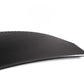 E92 Carbon Fiber PSM Style Trunk Spoiler - E92 M3 3-Series