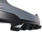G30 Pre LCI M5 Style Rear Bumper - G30 5-Series