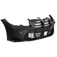 2019-2021 PRE-LCI G20 BMW  3 Series, M3 Style Front Bumper