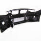 2012-2018 BMW F30 Performance Style Front Bumper