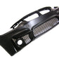 2012-2018 BMW F30 3 Series M3 Style Front Bumper
