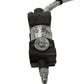 1891462C93 | Genuine International® Brake Control Valve Exhaust