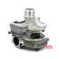 7099274C91 | Turbocharger B2UV Kit Genuine International