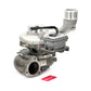 7099274C93 | B2UV Turbocharger Kit Genuine International