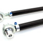 SPL Parts 98-07 BMW 3 Series (E46) Rear Camber Links
