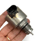 7210-0503 | Genuine Delphi® Fuel Rail Pressure Control Valve for MX-13
