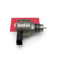 7210-0503 | Genuine Delphi® Fuel Rail Pressure Control Valve for MX-13