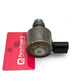 7210-0503 | Genuine Delphi® Fuel Rail Pressure Control Valve for MX-13