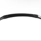Carbon Fiber CS Style Front Lip (F87 M2)