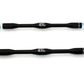SPL Parts 06-13 BMW 3 Series/1 Series (E9X/E8X) Front Swaybar Endlinks (M Version)