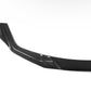 Carbon Fiber CS Style Front Lip (F87 M2)