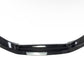 F8X Carbon Fiber PSM Style Front Lip (F80 M3 | F82/F83 M4)