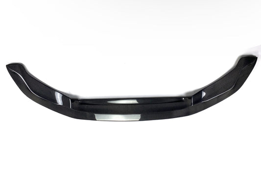 F8X Carbon Fiber PSM Style Front Lip (F80 M3 | F82/F83 M4)