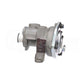 745-286364 | Genuine Volvo® Spring Brake Valve SR-1