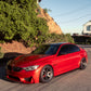 CS V2 Style Carbon Fiber Front Lip (F80 M3 | F82/F83 M4)