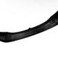 GTS Style Carbon Fiber Front Lip 2pc (F80 M3 | F82/F83 M4)