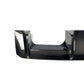 Dry Carbon Fiber OEM Style Rear Diffuser (G80 M3 | G82/G83 M4)
