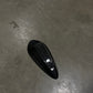Dry Carbon Fiber Antenna Cover 23+ (BMW G20| M2 G87 | M3 G80 | M4 G82/G83)