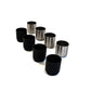 ARM F8X M3 EXHAUST TIPS (90MM)